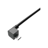 Kenwood KCA-R210 - 2K Quad HD Rear Camera IP67 Waterproof For to DRV-A610W